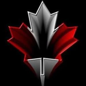 Meet your Posher, Lance